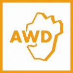 Abfallwirtschaft Dithmarschen GmbH