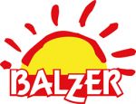 Bäckerei Balzer
