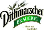 Dithmarscher Privatbrauerei