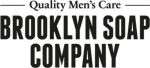 Brooklyn Soap GmbH