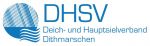 Deich- und Hauptsielverband <br>