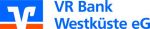 VR Bank Westküste eG, Heide