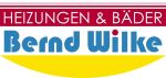 Wilke GmbH & Co. KG