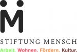 Stiftung Mensch