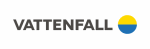 Vattenfall GmbH