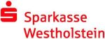 Sparkasse Westholstein