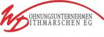 Wohnungsunternehmen Dithmarschen e.G.