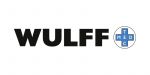 Wulff Med Tec GmbH