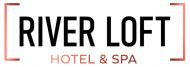 RIVER LOFT Hotel & Spa