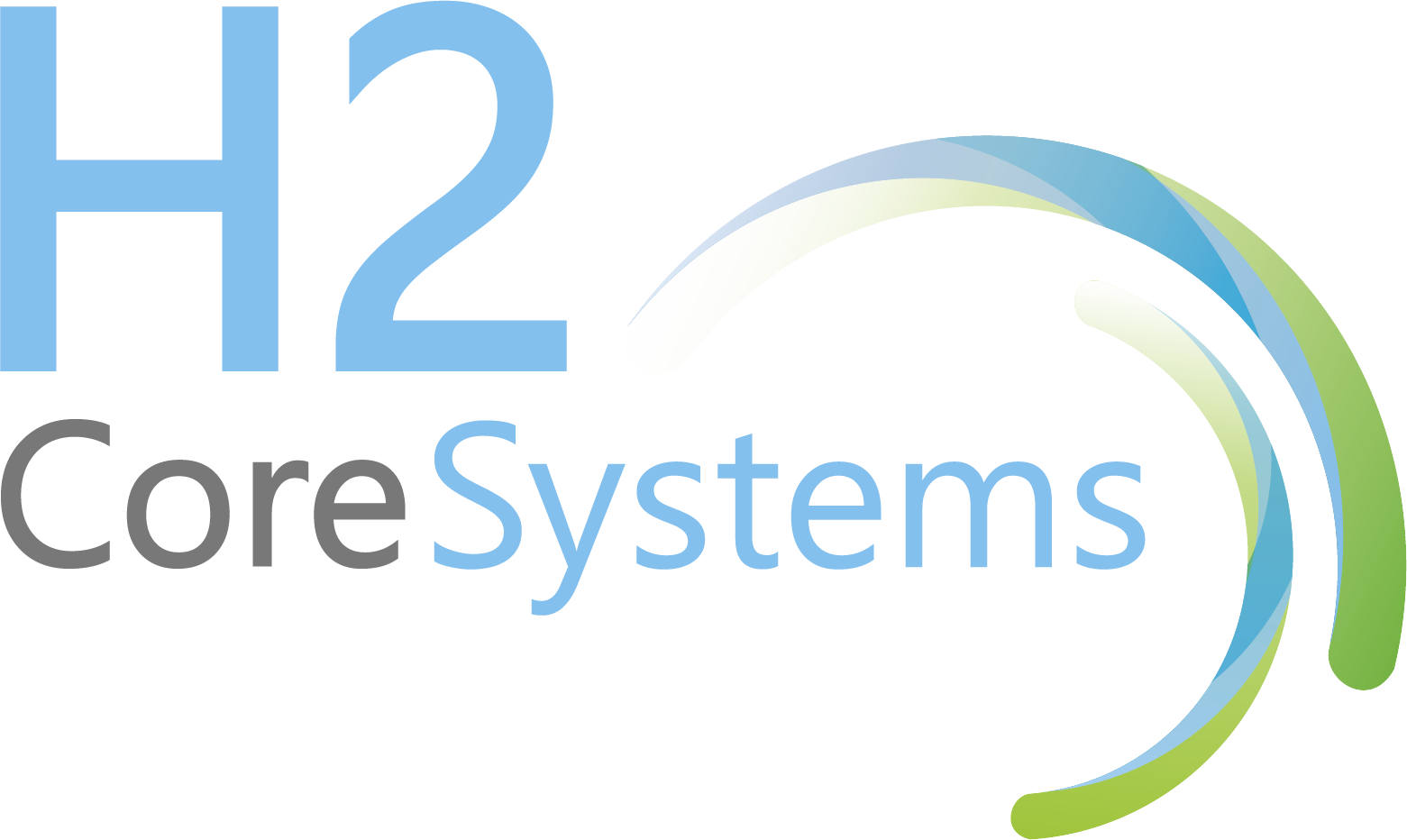 H2 Core Systems GmbH <br>