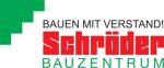 Schröder Bauzentrum GmbH