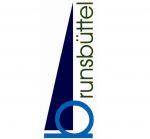 Brunsbüttel